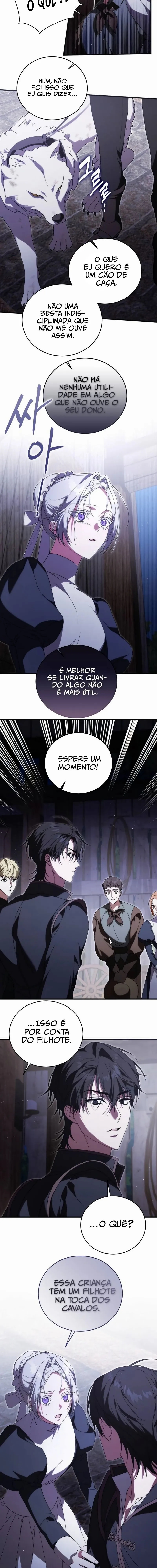 Cap 9 página 3