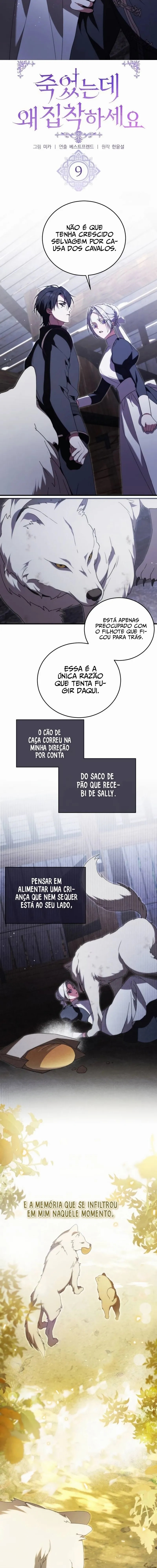 Cap 9 página 4