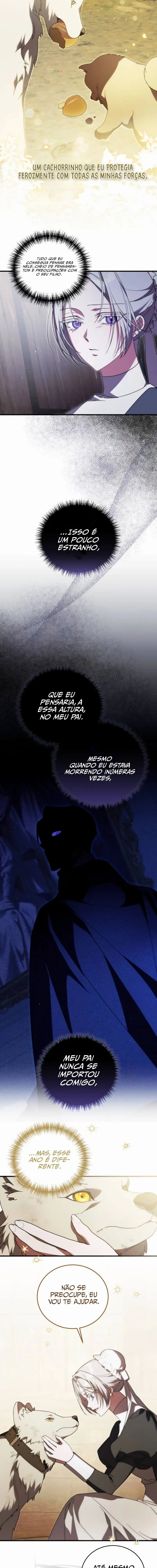 Cap 9 página 5