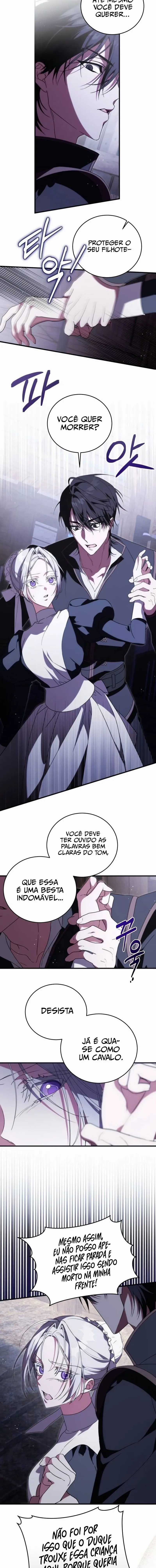 Cap 9 página 6