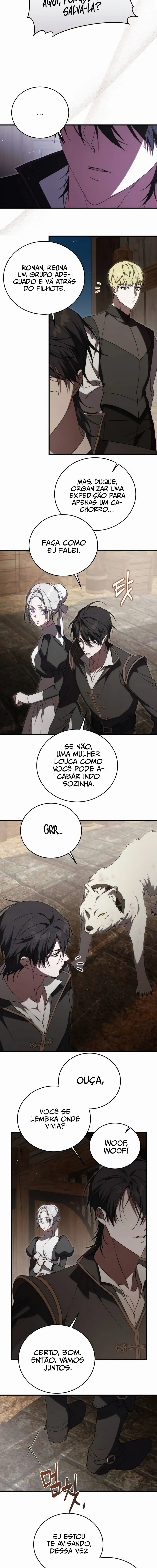 Cap 9 página 7