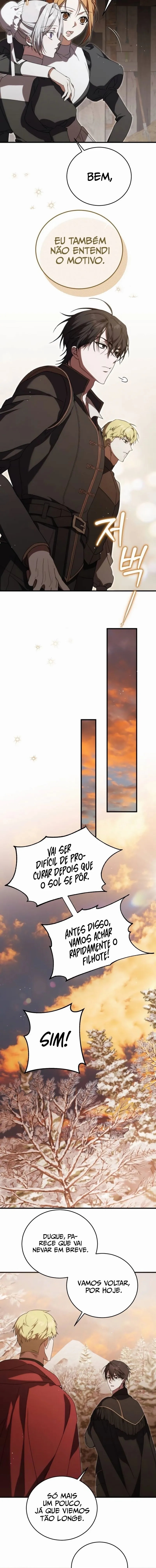 Cap 9 página 9