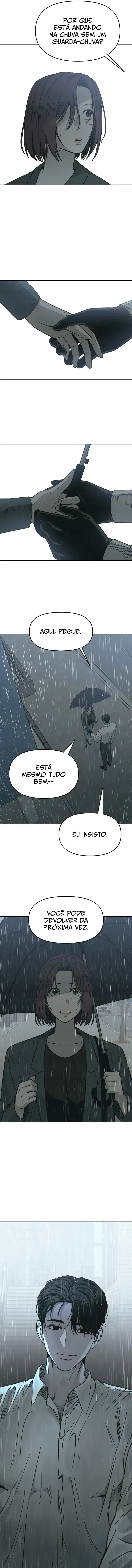 Cap 2 página 12