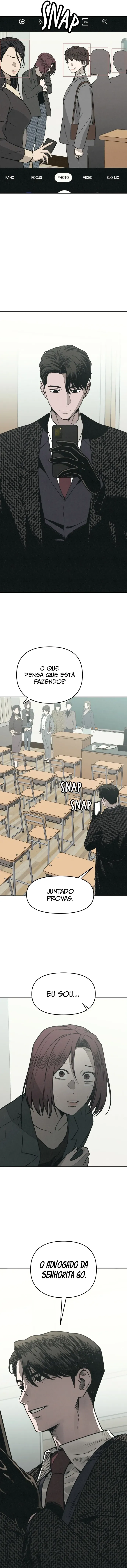 Cap 3 página 9