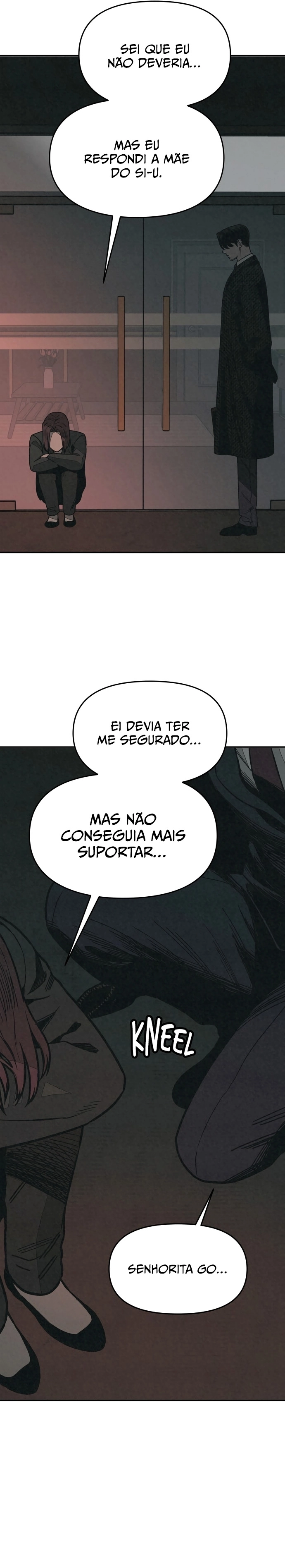Cap 7 página 5