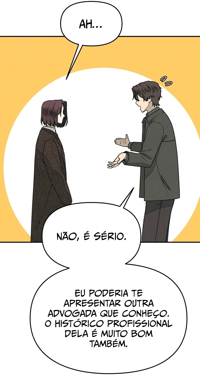 Cap 8 página 5