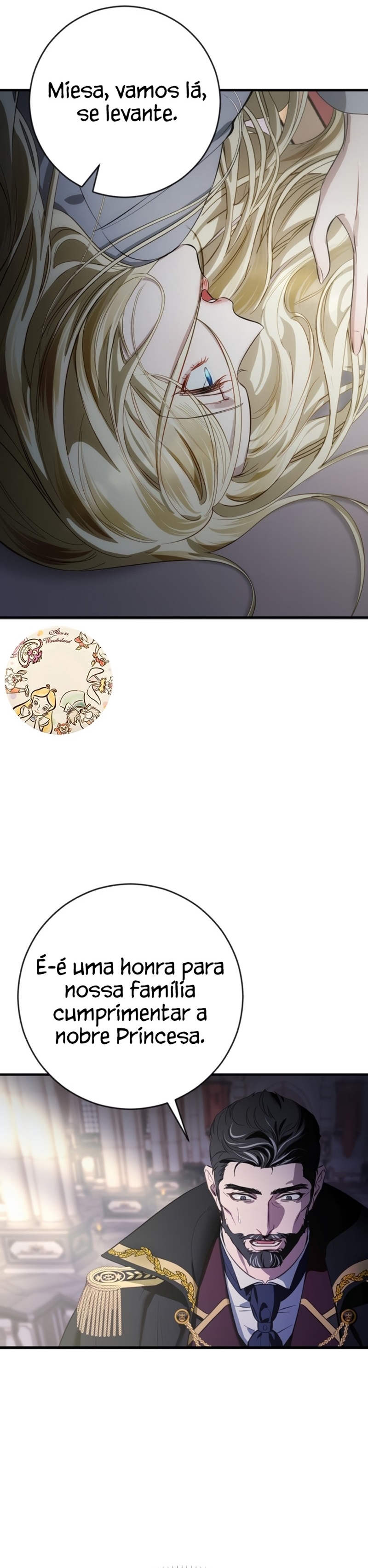 Cap 1 página 16