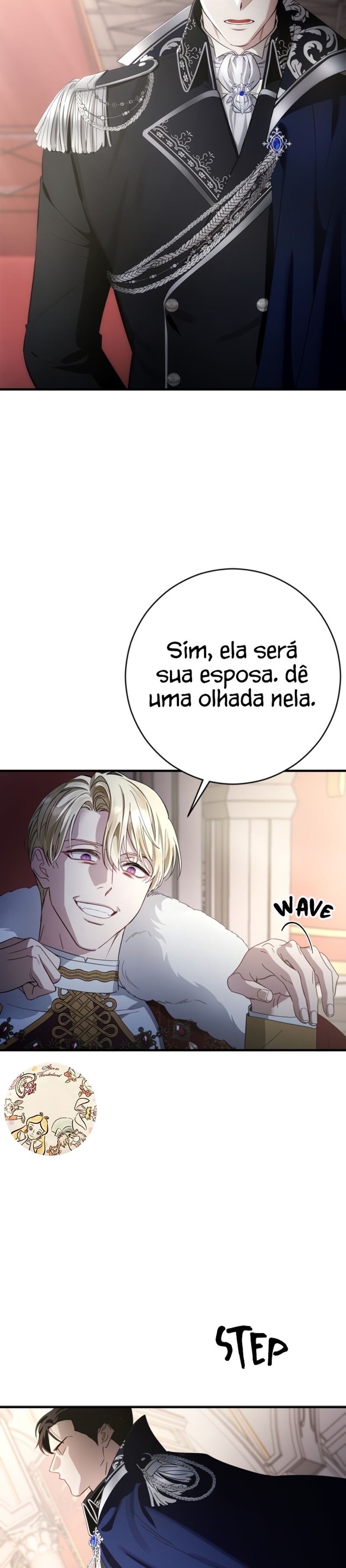Cap 1 página 18