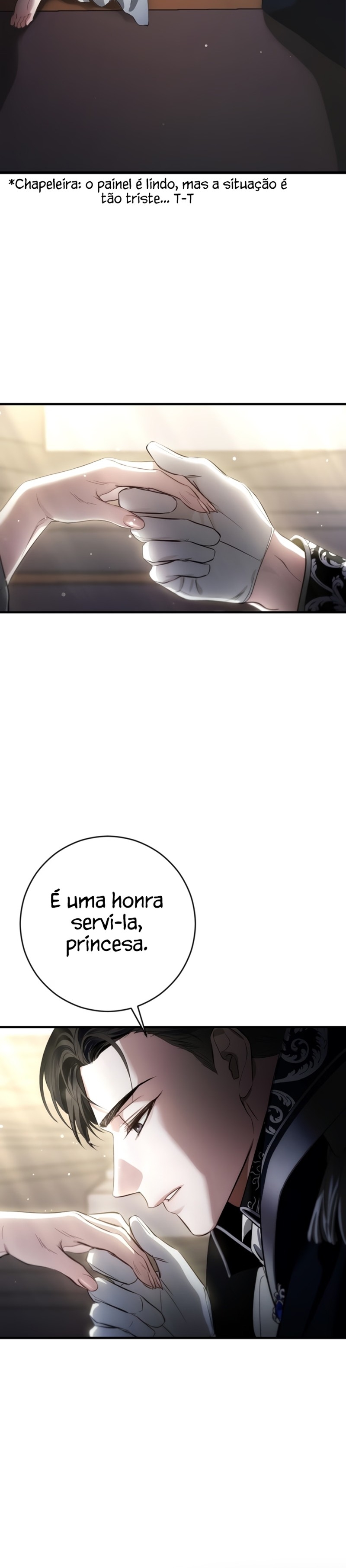 Cap 1 página 20