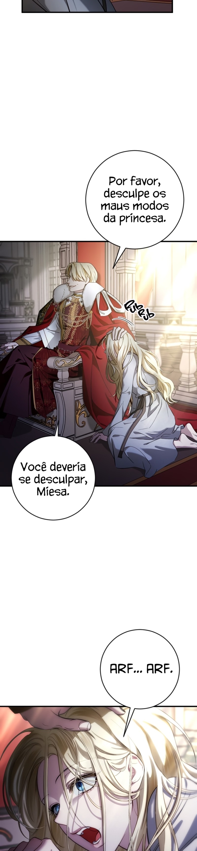 Cap 1 página 23