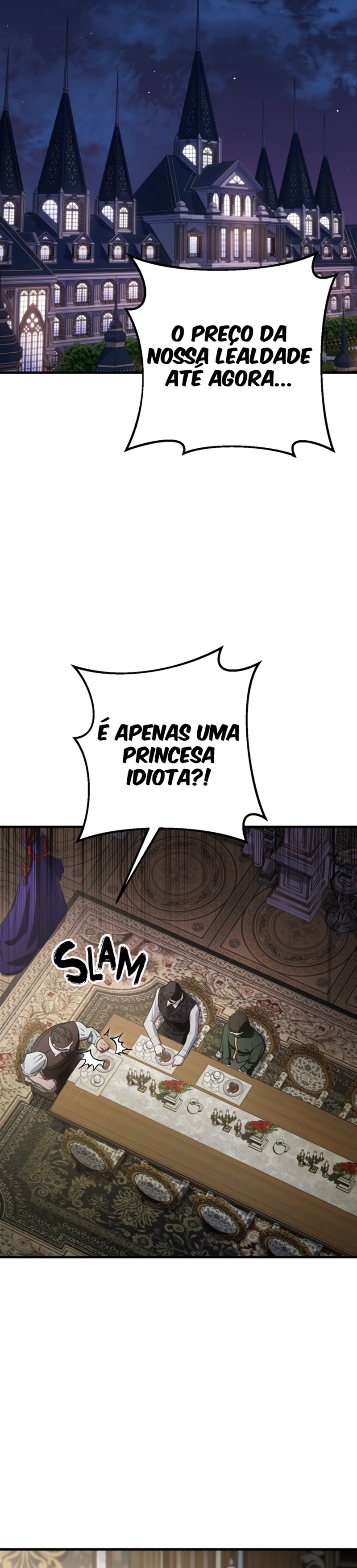 Cap 1 página 29