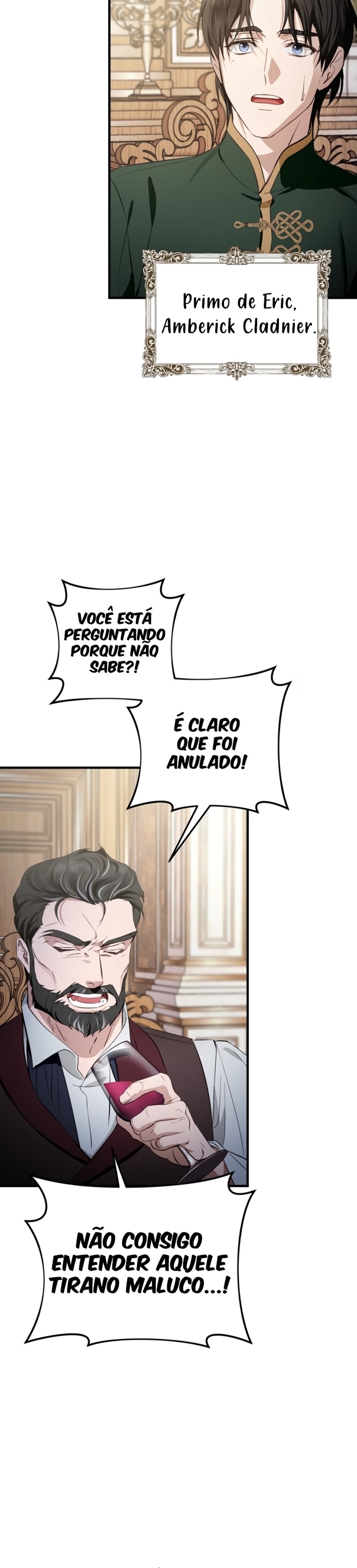 Cap 1 página 32