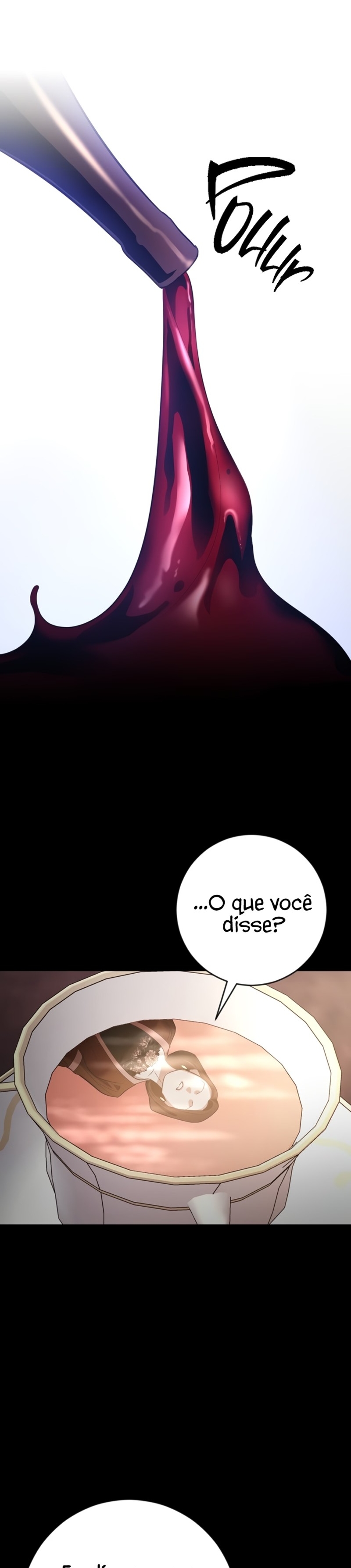 Cap 1 página 34