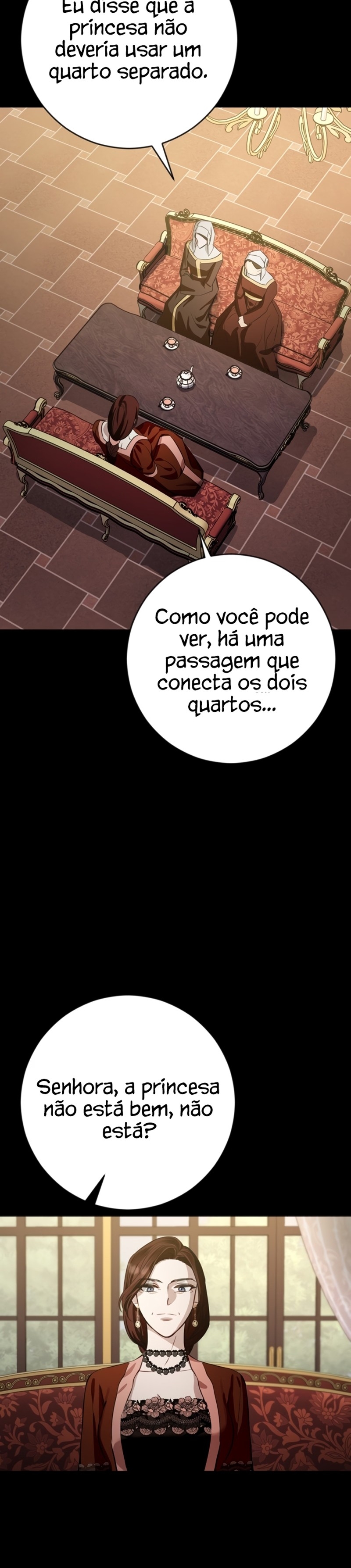 Cap 1 página 35