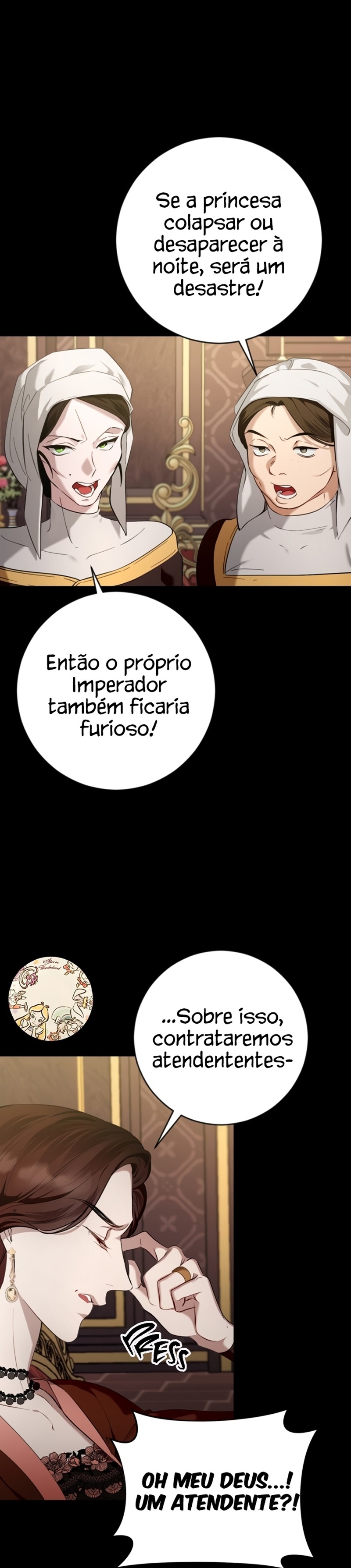 Cap 1 página 36