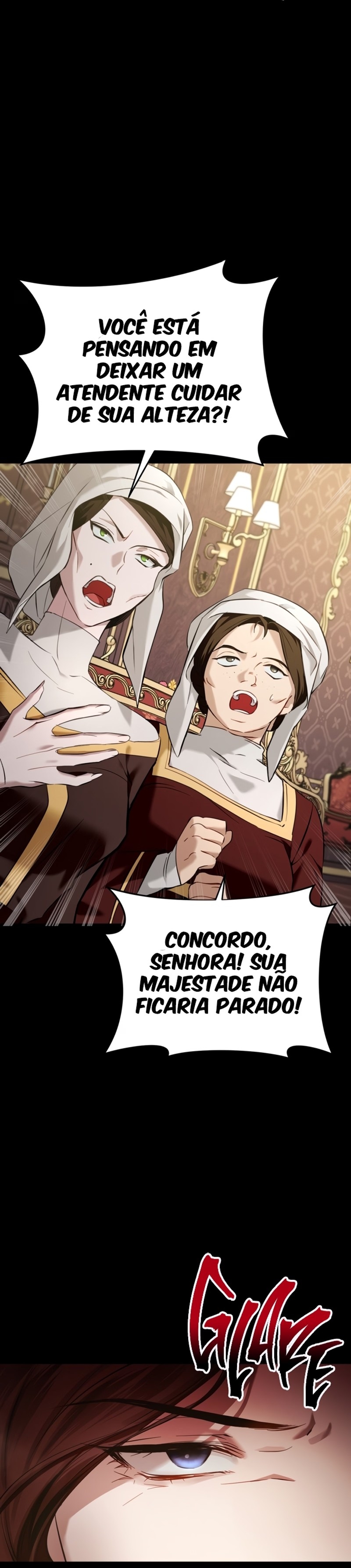 Cap 1 página 37