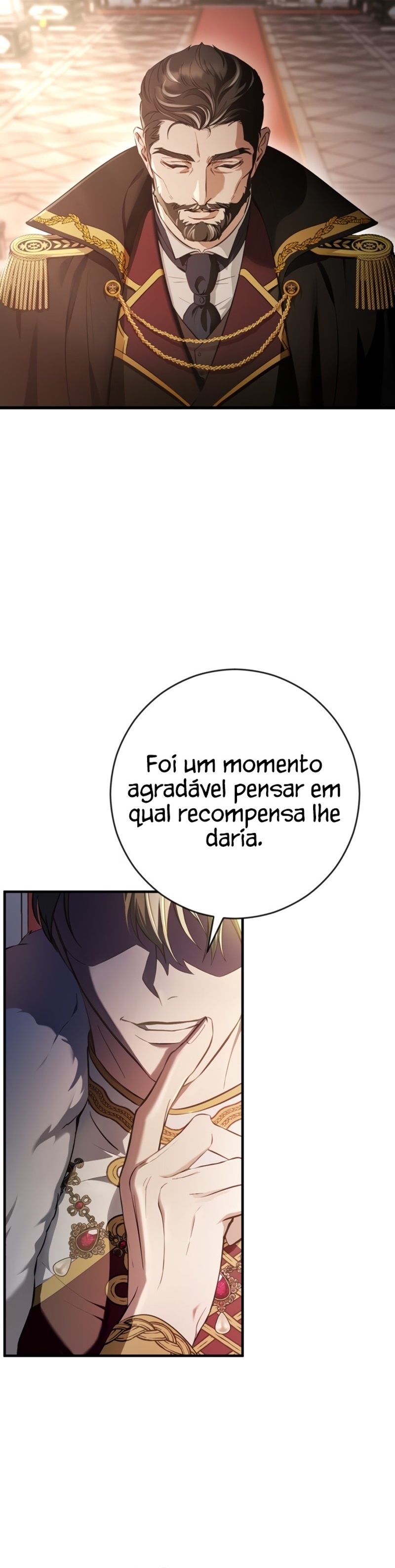 Cap 1 página 4