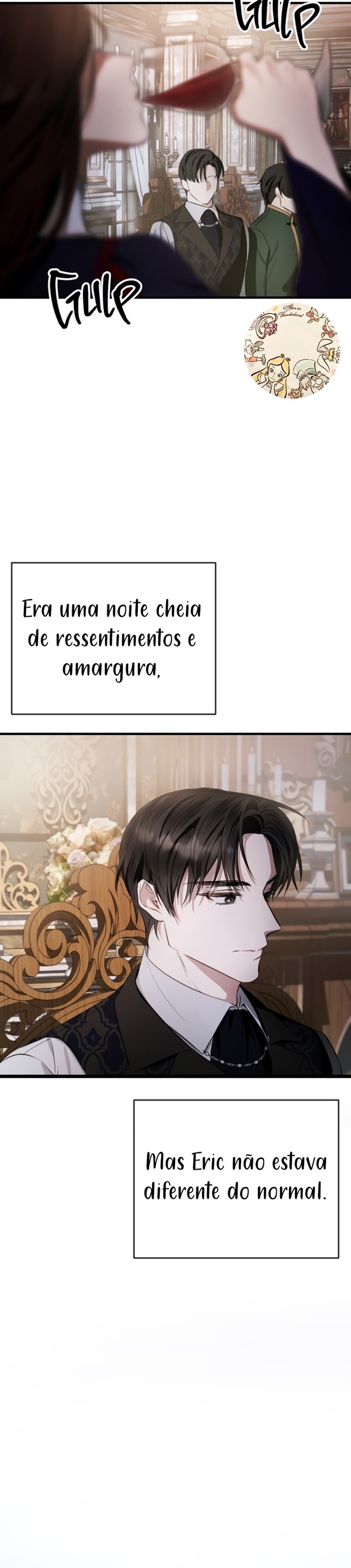 Cap 1 página 40