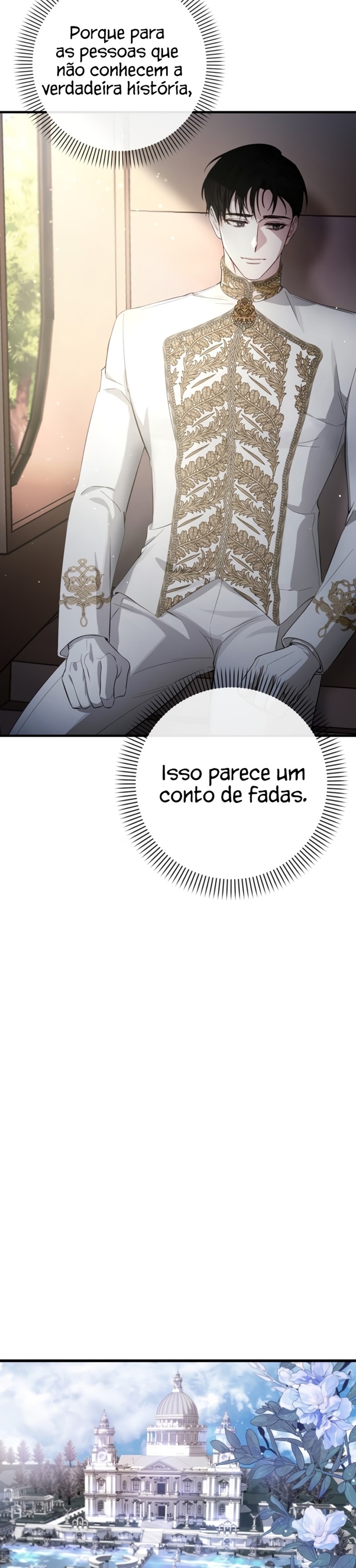 Cap 1 página 43
