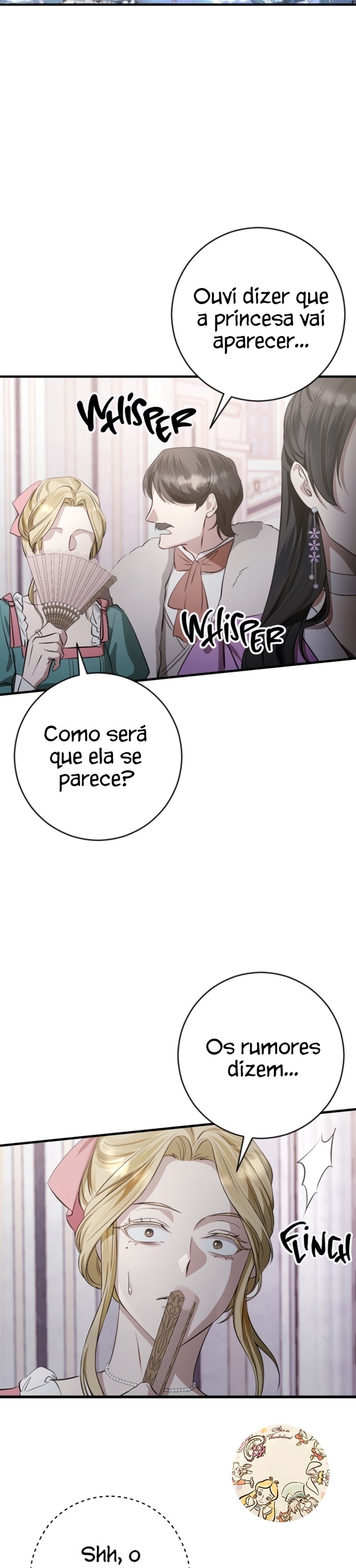 Cap 1 página 44
