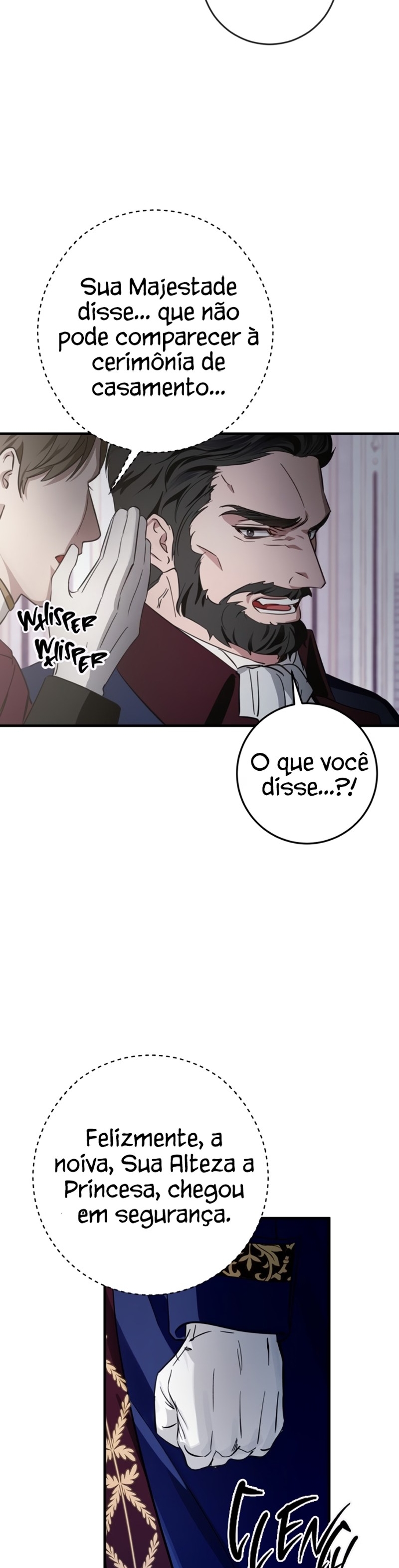 Cap 1 página 46