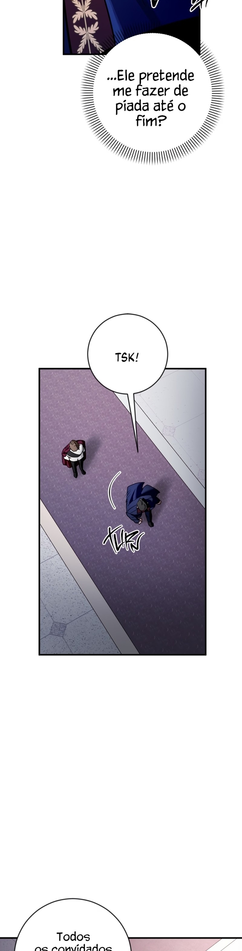 Cap 1 página 47