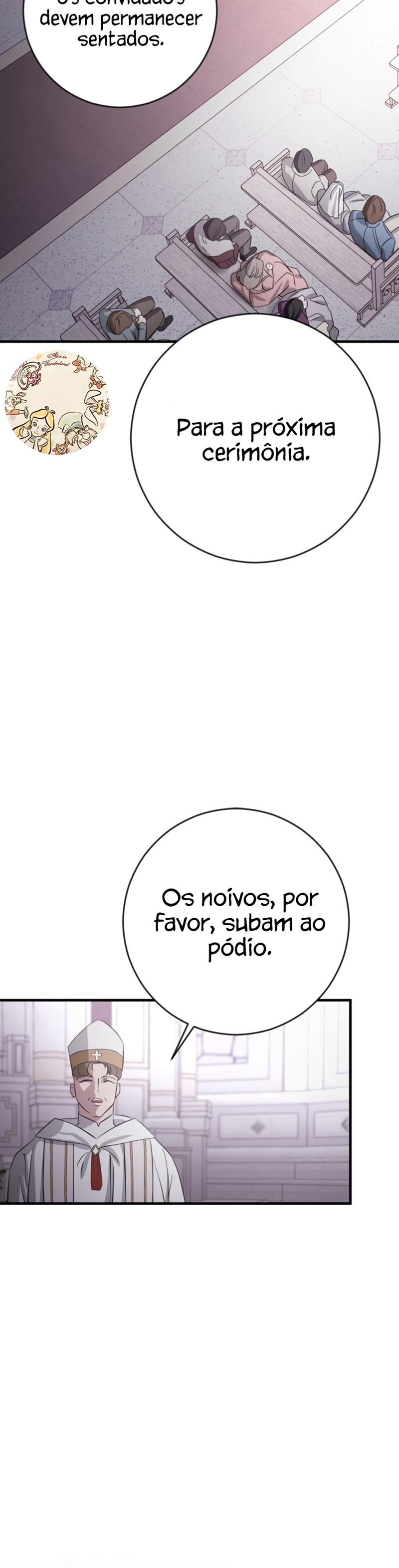 Cap 1 página 48