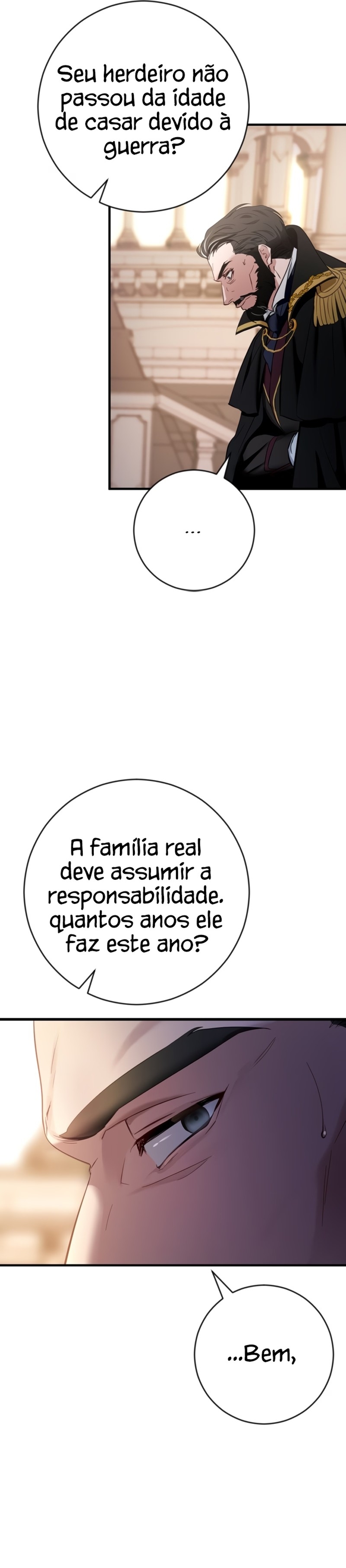 Cap 1 página 5