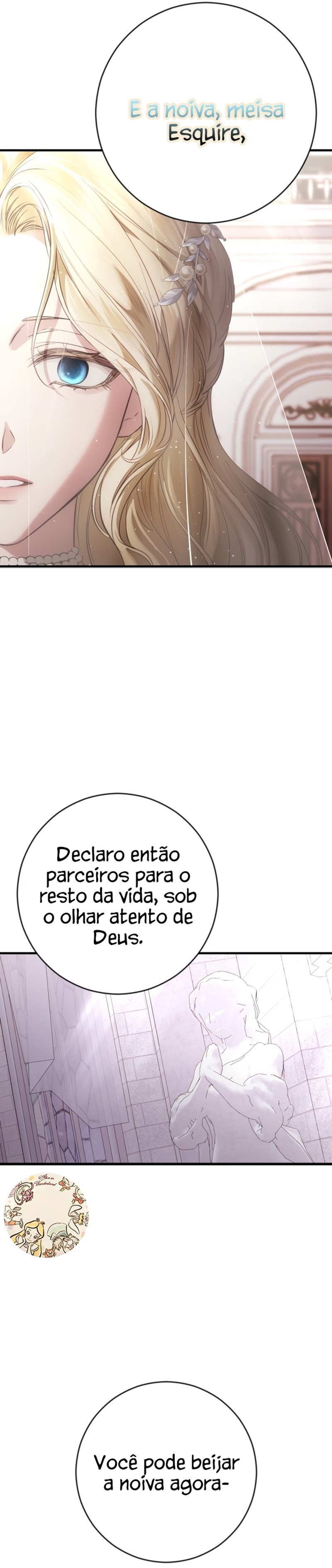 Cap 1 página 53