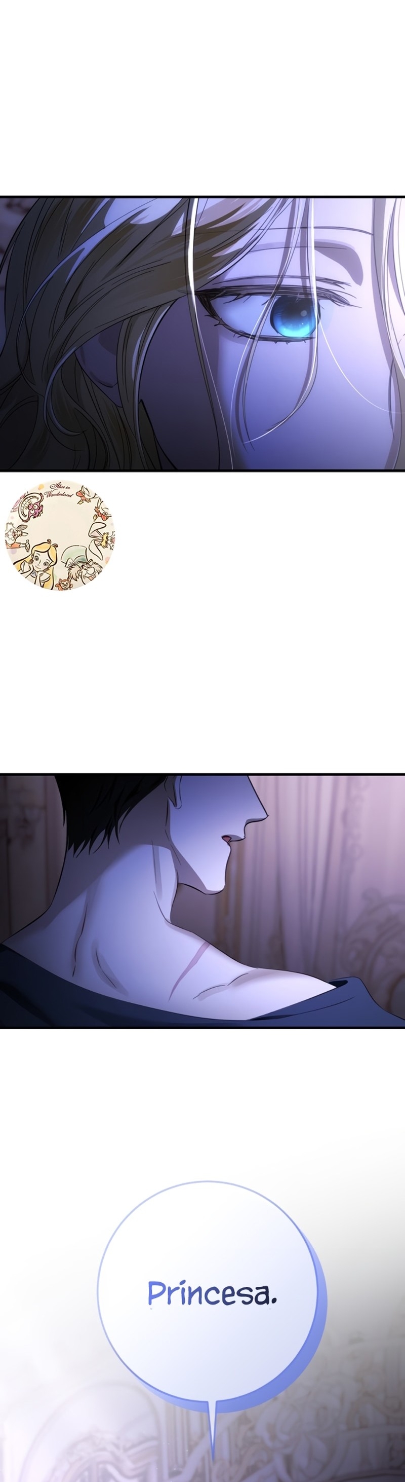 Cap 1 página 59