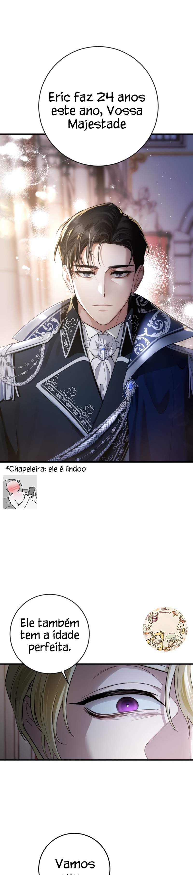Cap 1 página 6