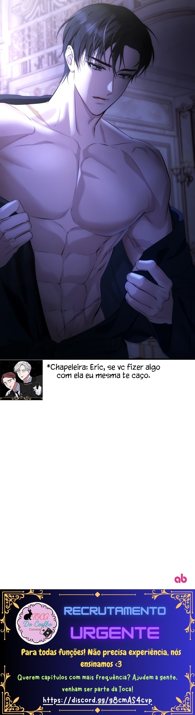 Cap 1 página 60