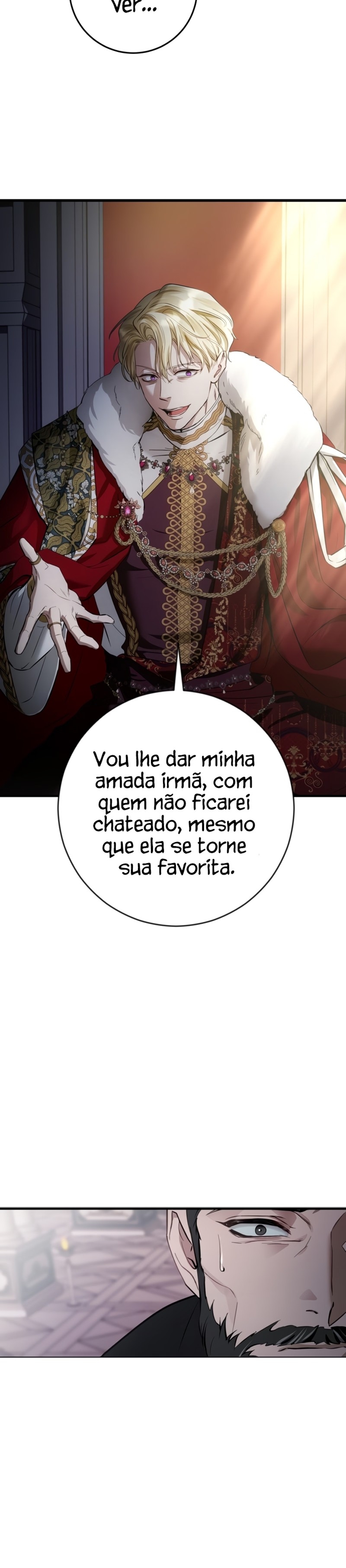 Cap 1 página 7