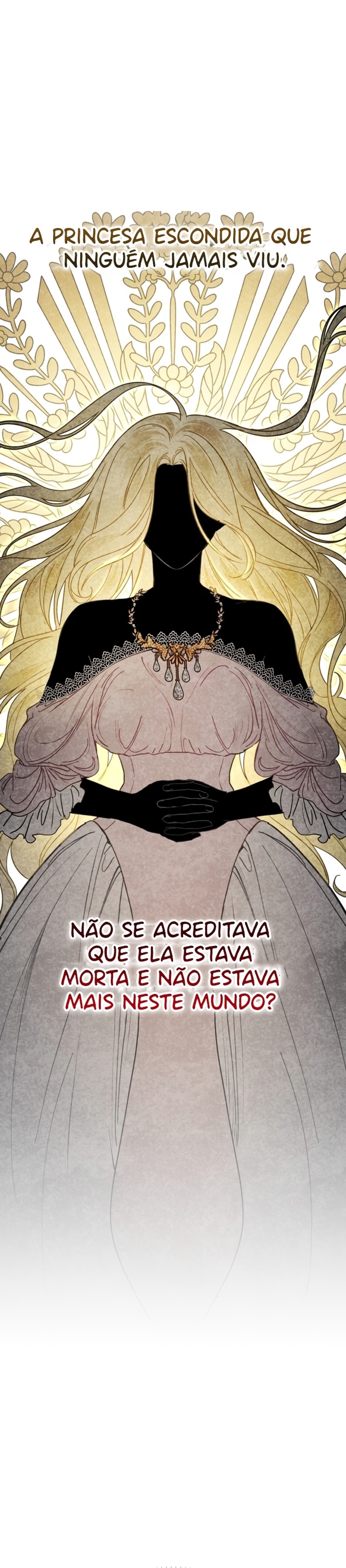 Cap 1 página 8