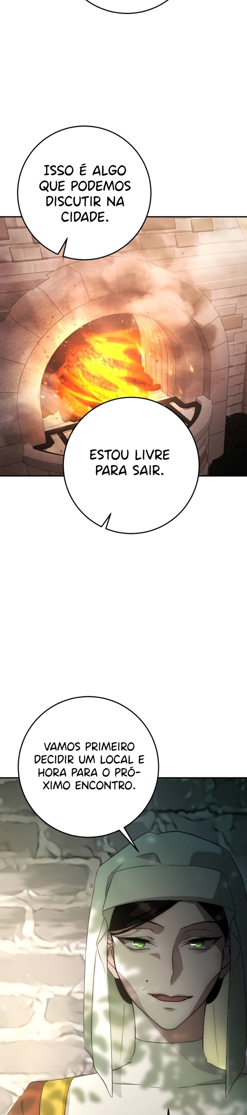 Cap 10 página 10