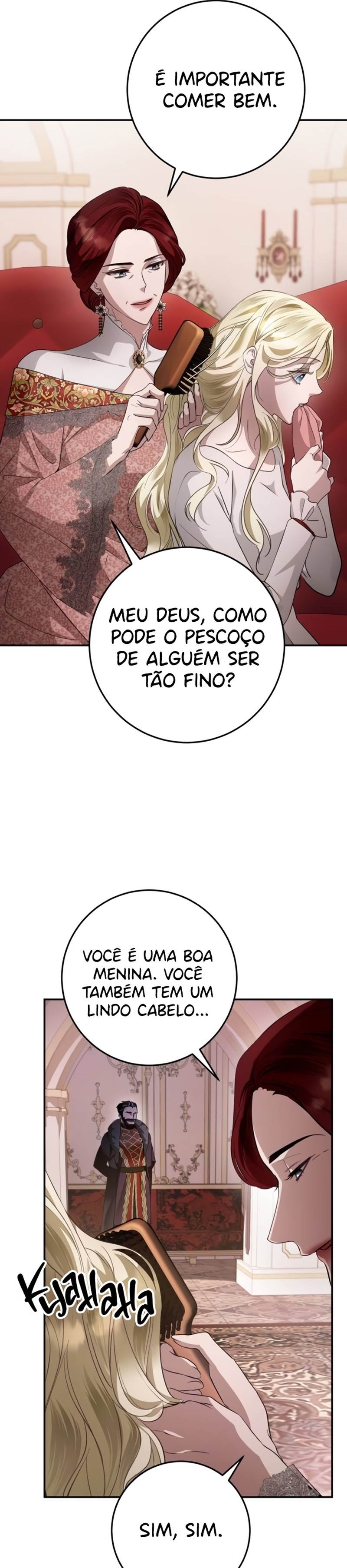 Cap 10 página 13