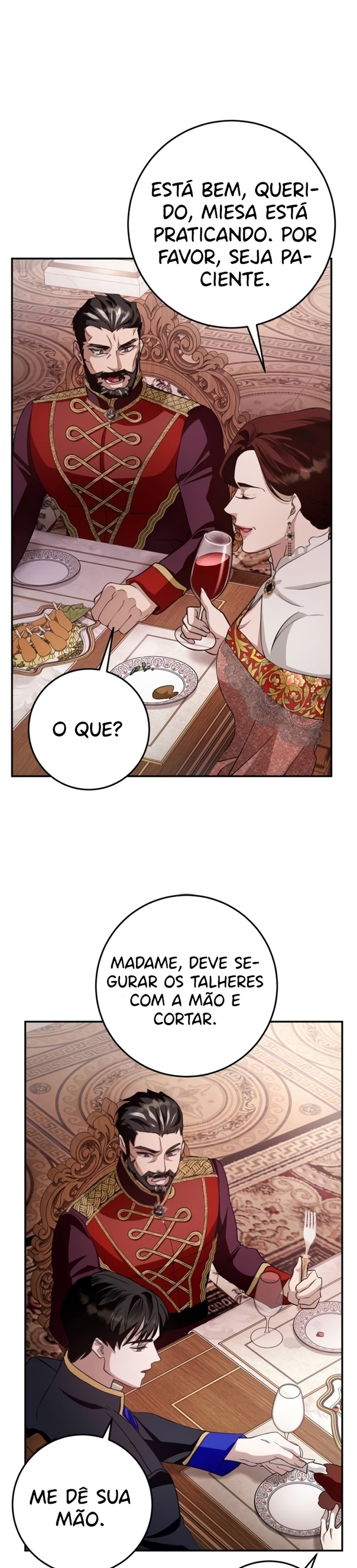 Cap 10 página 17