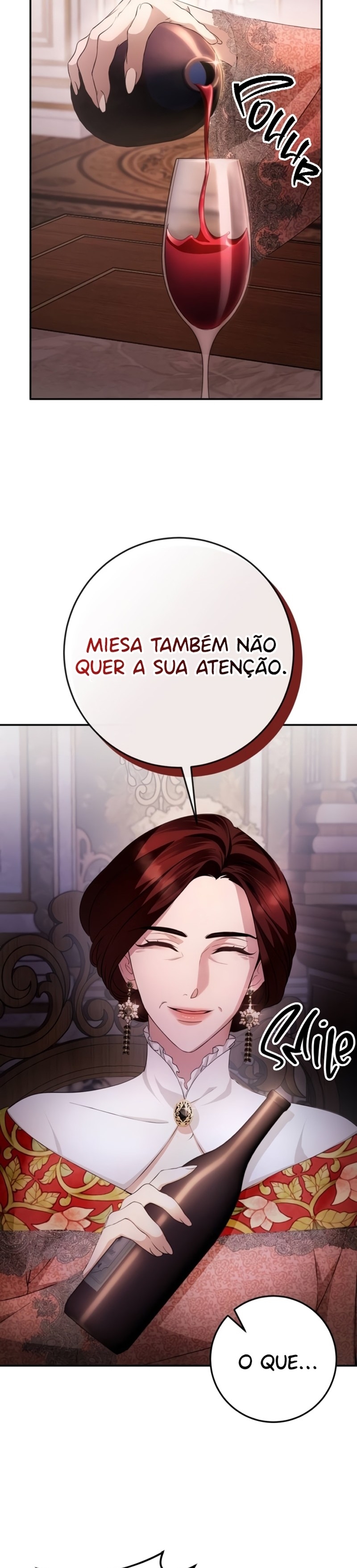 Cap 10 página 19
