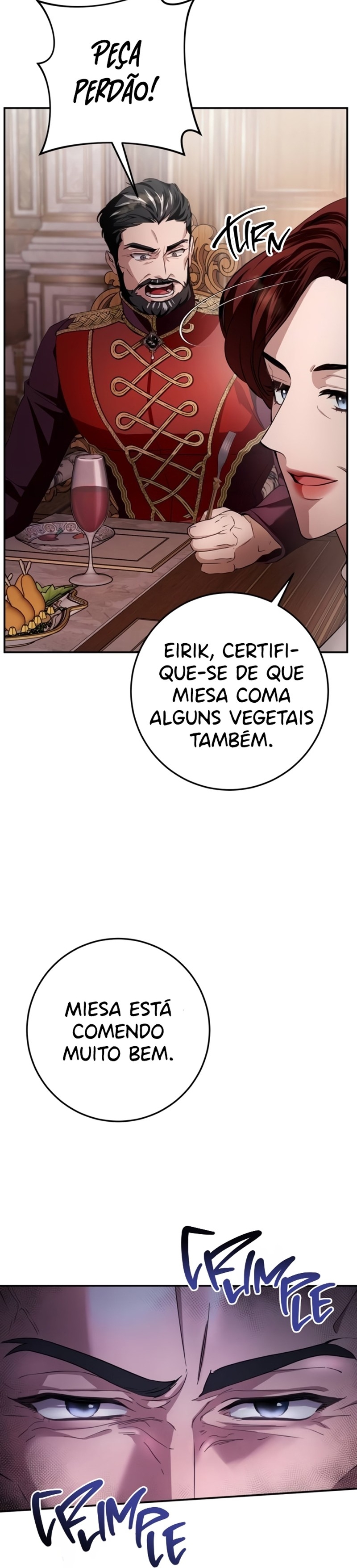 Cap 10 página 20