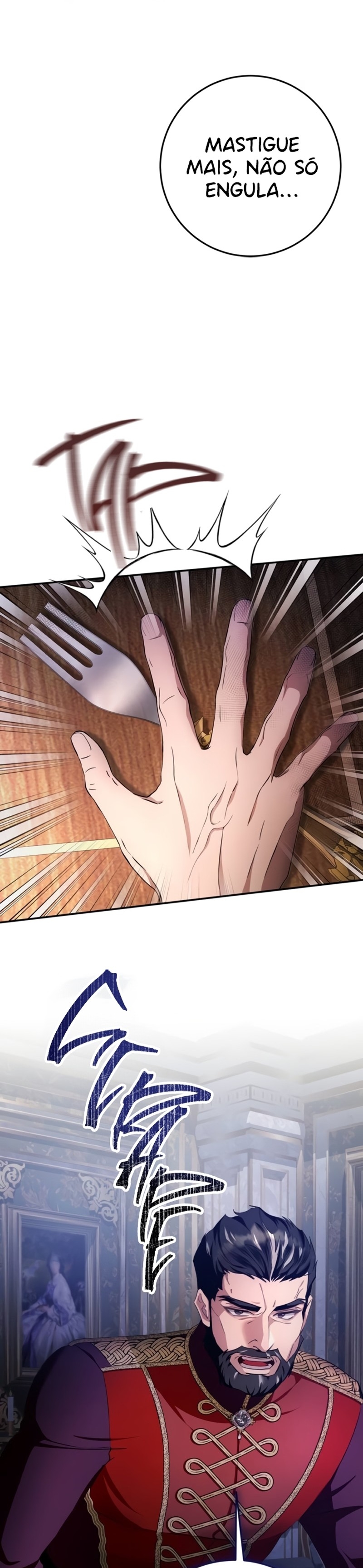 Cap 10 página 21