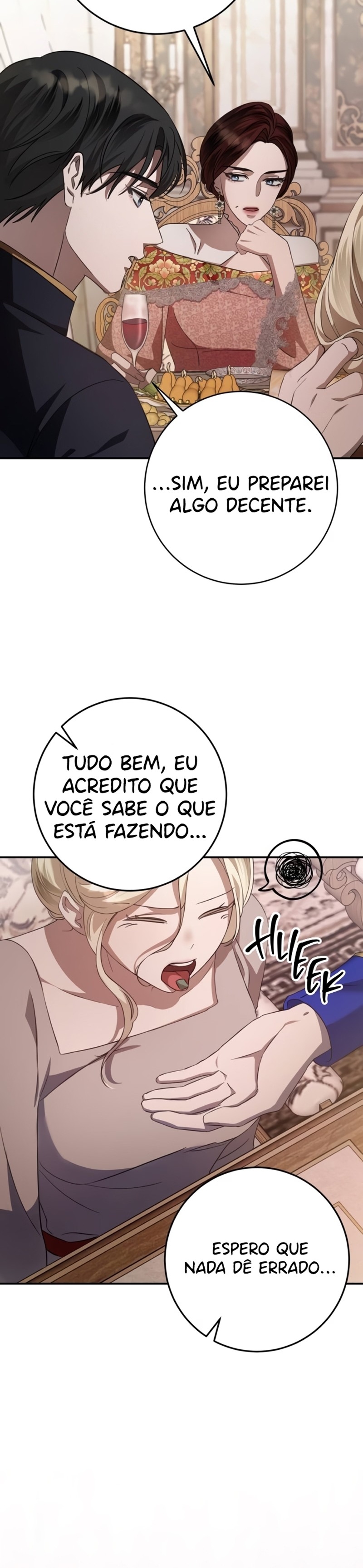 Cap 10 página 24