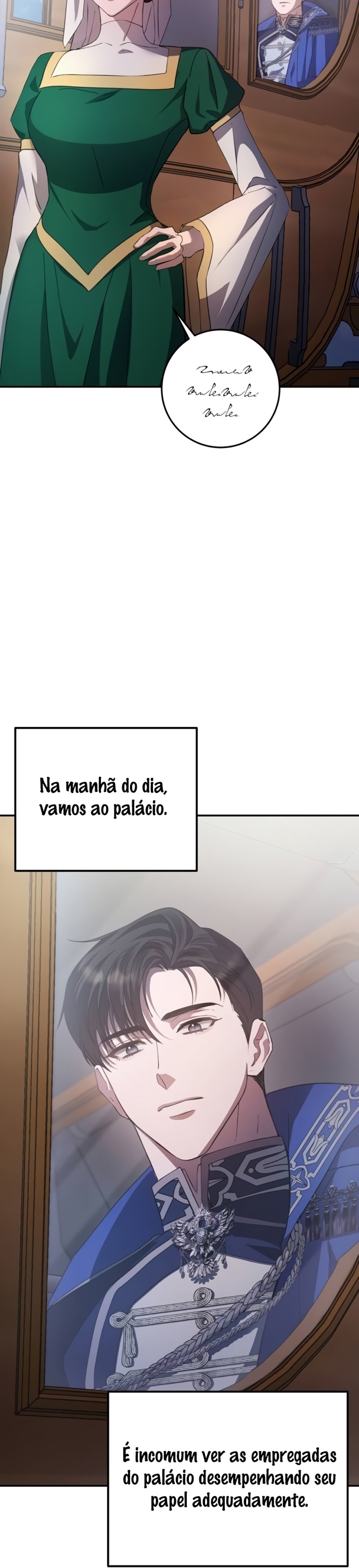 Cap 10 página 28