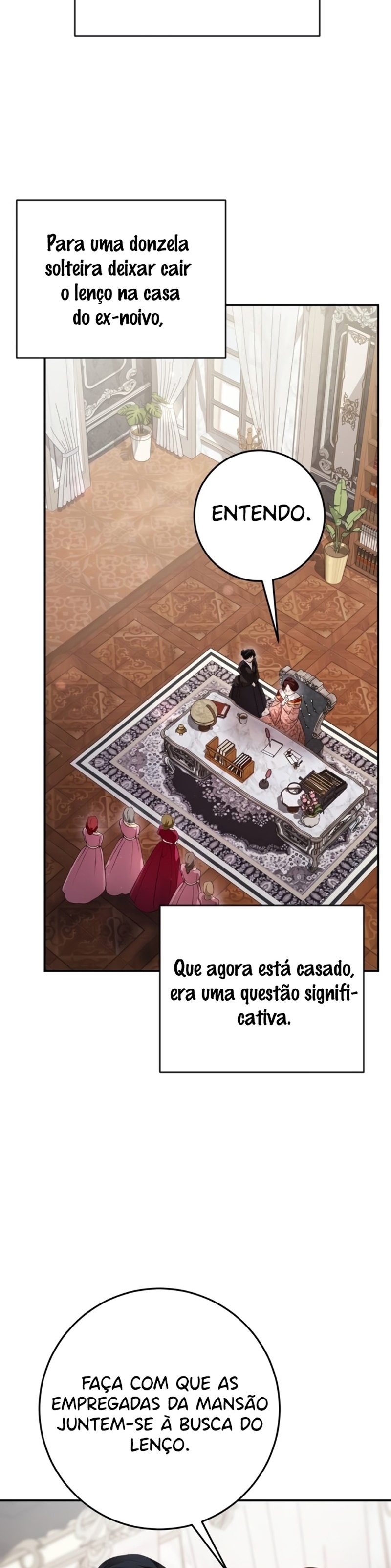 Cap 10 página 3