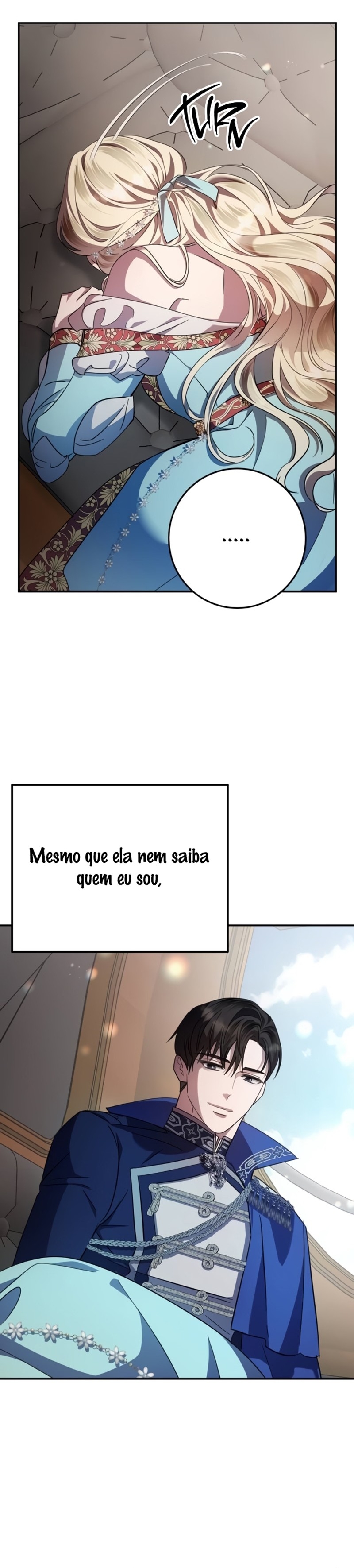 Cap 10 página 32