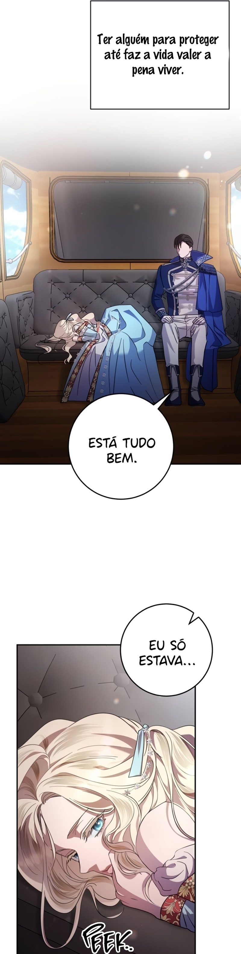 Cap 10 página 33