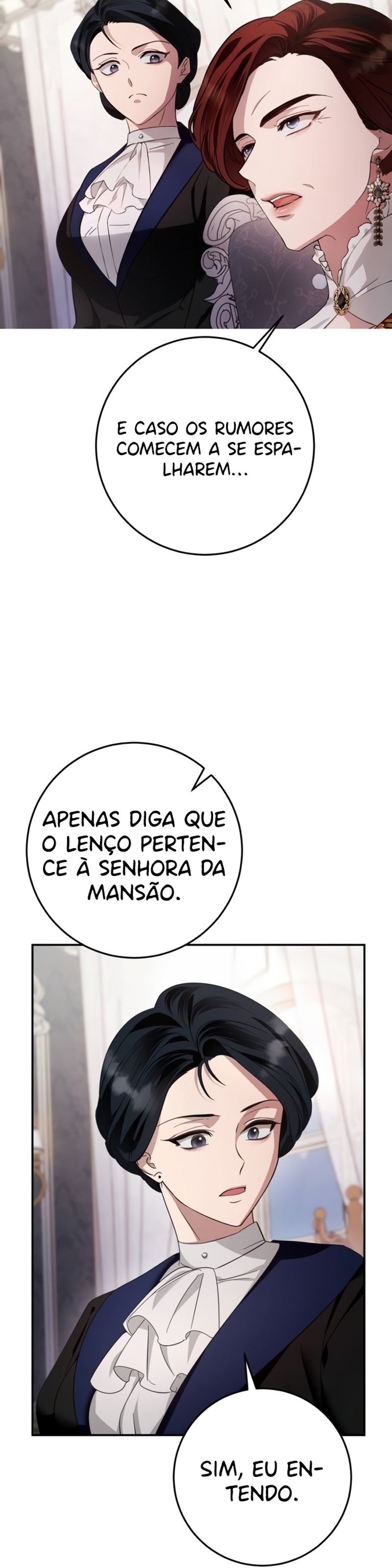 Cap 10 página 4