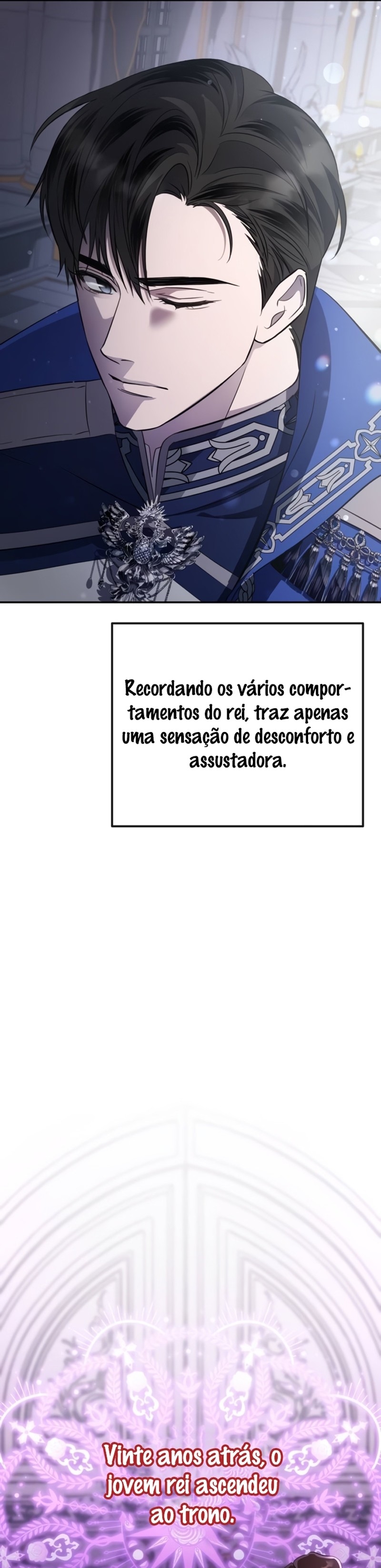 Cap 10 página 41