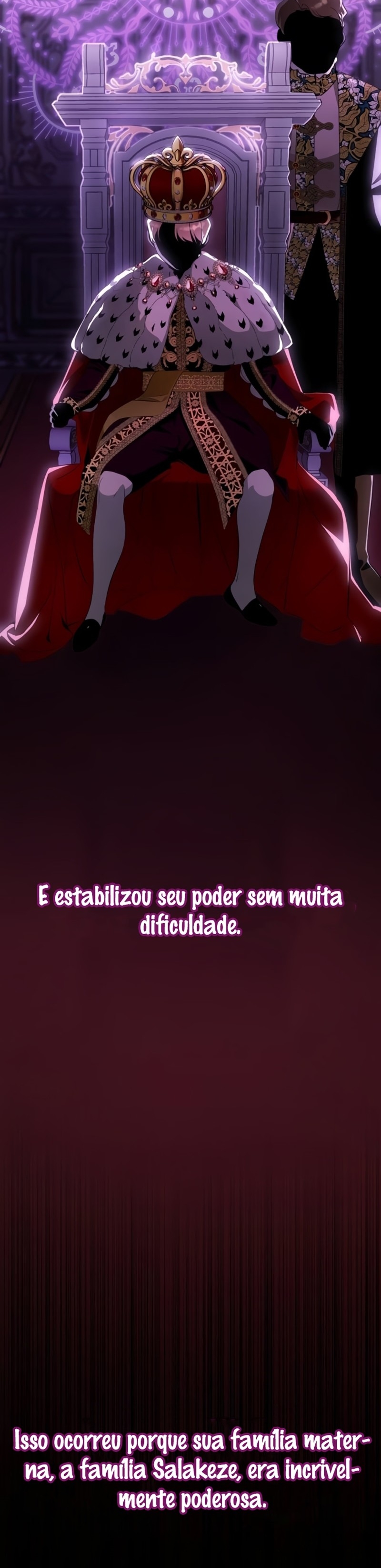 Cap 10 página 42
