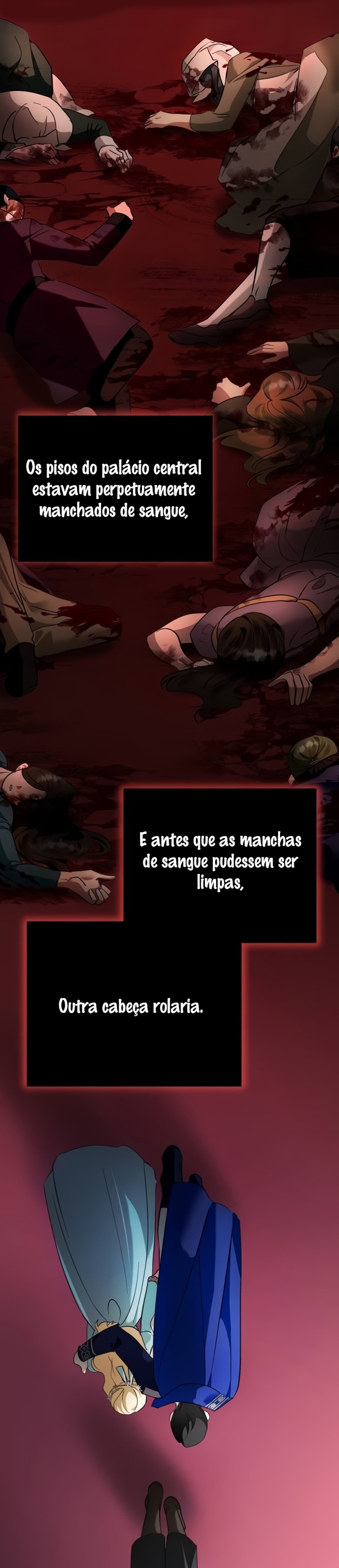 Cap 10 página 44
