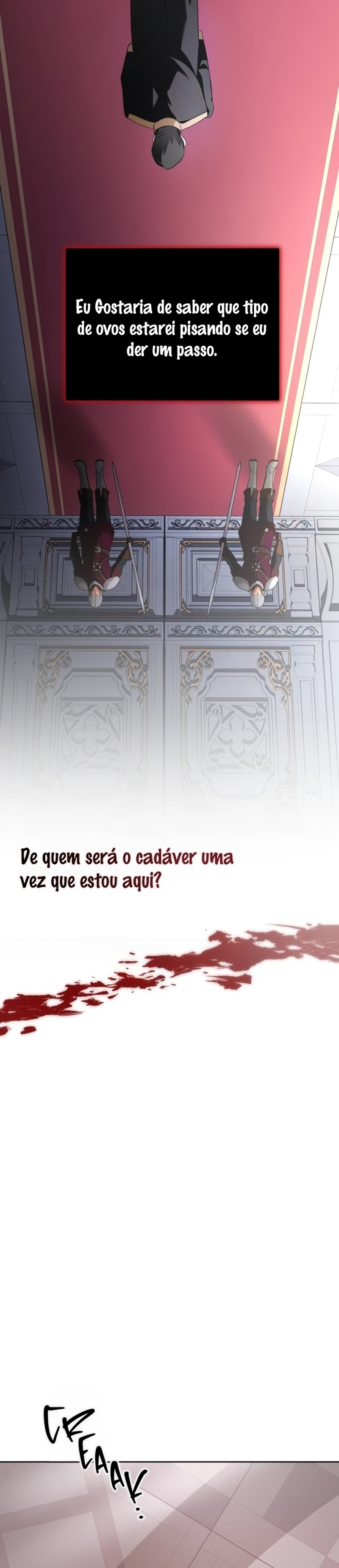Cap 10 página 45